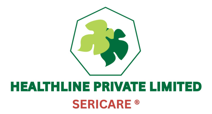 logo_Image