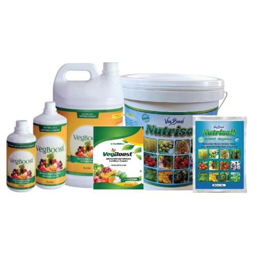 multi-micronutrients-fertilizer