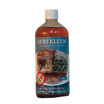 SeriSwachh 100 g