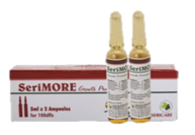 serimore